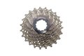 Kazeta SHIMANO Ultegra CS-6700 10s