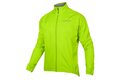 Bunda ENDURA Xtract II Hi-Viz Yellow