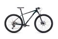 CTM Rascal 2.0 29 Dark Green/Chrome