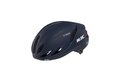 Helma HJC Furion 3.0 Matt Navy