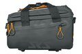 Brašna na nosič SKS Infinity Topbag MIK