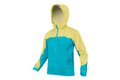 Bunda ENDURA MT500 II Waterproof Atlantic