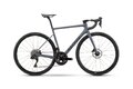 RAYMON Kirana Pro Galaxy Grey
