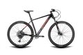 CONWAY MS 6.9 Black/Red