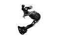Přehazovačka SHIMANO Altus RD-M2000 9s Black