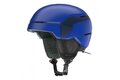Přilba ATOMIC Count JR Blue