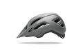 Helma GIRO Fixture II Mat Titanium