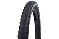 Plášť SCHWALBE Thunder Burt Evo Super Ground TLE ADDIX Speed