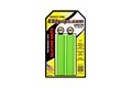 Gripy ESI Racer´s Edge
