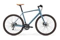 MERIDA Speeder 300 Silk Dove Blue (Blue)