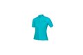 Dámský dres ENDURA Pro SL II Pacific Blue
