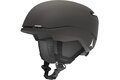 Přilba ATOMIC FOUR JR R Black