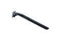 Sedlovka RITCHEY WCS Carbon 1-Bolt