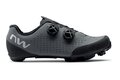 Tretry NORTHWAVE Rebel 3 Dark Grey