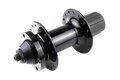 Zadní náboj FORMULA DC22 Black 32 děr