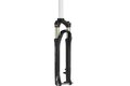 Vidlice SR SUNTOUR NCX-E 28 RL AIR 15QLC23 63mm Matt Black