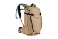 Batoh CAMELBAK HAWG 20 Moondust