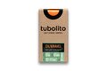 Duše TUBOLITO CX/Gravel 700x32/50C