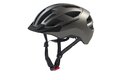 Helma CRATONI C-Cure Anthracite Glossy