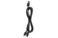Nabíjecí kabel LOOK USB pro KEO Blade a X-Track
