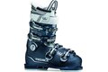 TECNICA MACH SPORT 85 HV W