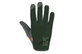 Rukavice ROCDAY Session Green