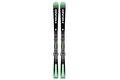 Lyže HEAD Supershape e-Magnum SW + PRD 12 GW