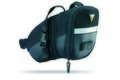 Brašna pod sedlo TOPEAK Aero Wedge Pack Medium