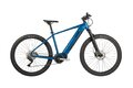 PELLS Thorr 2 Blue