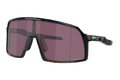Brýle OAKLEY Sutro S Dark Galaxy w/Prizm Road Black