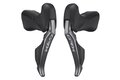 Řadící/brzdová páka SHIMANO GRX ST-RX815 Di2
