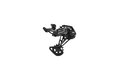 Přehazovačka SHIMANO GRX RD-RX822 12s