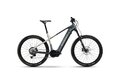 GHOST E-Teru Pro Storm Grey/Chilly White Glossy