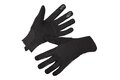 Rukavice ENDURA Pro SL Windproof II Black