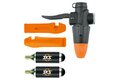 Hlavice SKS Tubeless Head Set