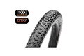 Plášť MAXXIS Rekon+ EXO TR kevlar 27.5x2.8"