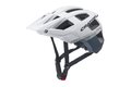 Helma CRATONI AllSet White Matt