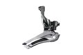 Přesmykač SHIMANO Tiagra FD-4700 2x10