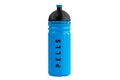 Láhev PELLS X-Race3 700ml Proces Blue
