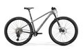 MERIDA Big.Nine 7000 Silk Gunmetal Grey (Black)