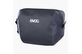 Brašna EVOC Pin Pack WP 1,5 pro Torso Protector