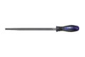 Čtvercový Pilník CYCLUS TOOLS 250mm