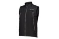 Vesta ENDURA MT500 Freezing Point Black