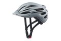 Helma CRATONI Pacer Darkgrey Matt