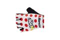 Rukavice SANTINI TDF Best climber