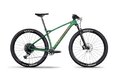 LAPIERRE Prorace CF 7.9 Fire Green