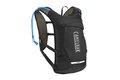 Batoh CAMELBAK Chase Adventure 8 Vest Black/Earth