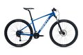 GIANT Talon 29 3 GE Sapphire