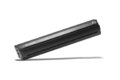 Baterie BOSCH PowerTube 400 Wh Horizontal
