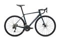 GIANT TCR Advanced 1 PC Asphalt Green